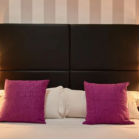 Alcam Calabria Apartment
